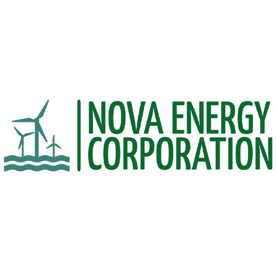 Nova Energy Corporation